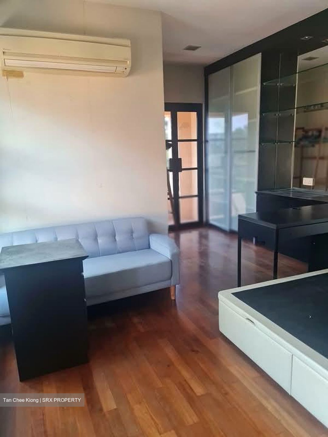 Blk 679C Jurong West Central 1 (Jurong West), HDB 5 Rooms #564440641